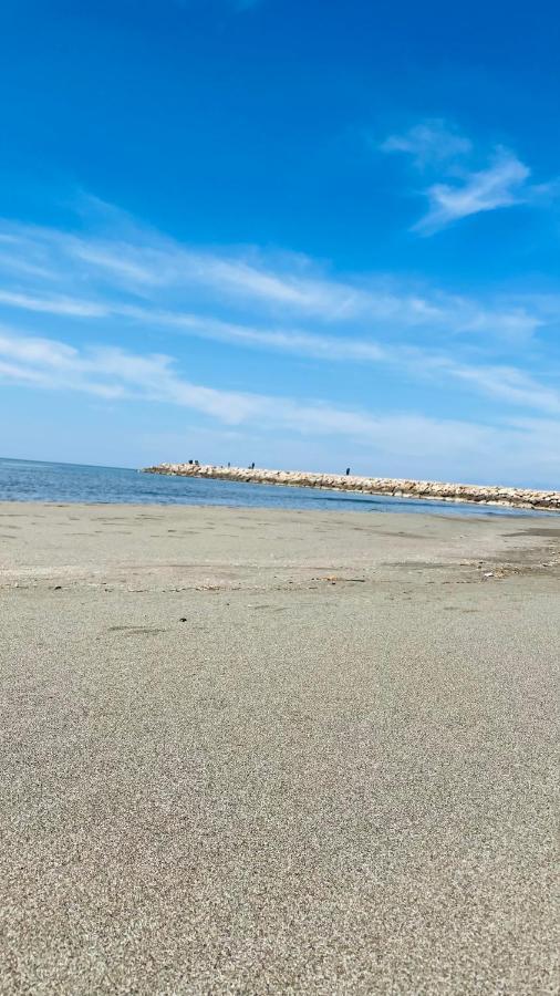 Rambuje Resort Лежа Екстер'єр фото